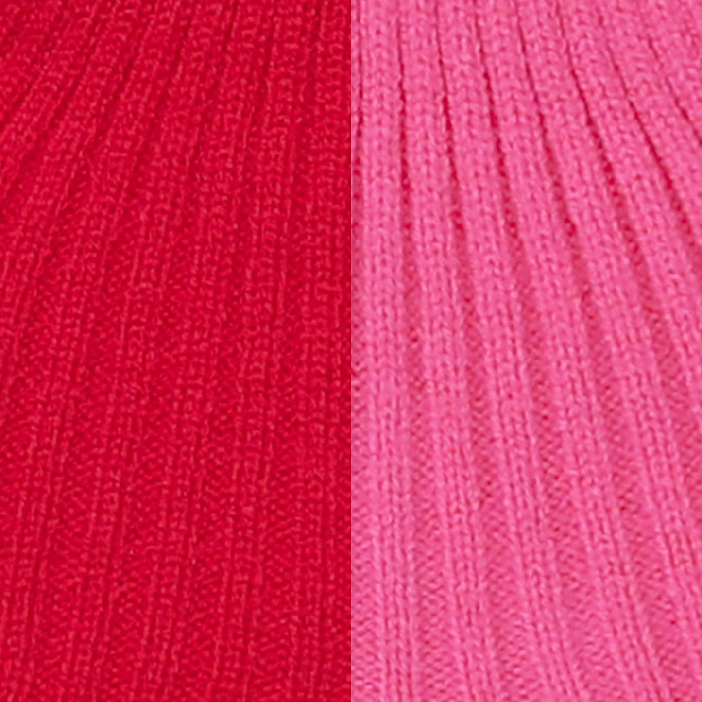 2 Pack Little Love Dog Sweaters: Medium