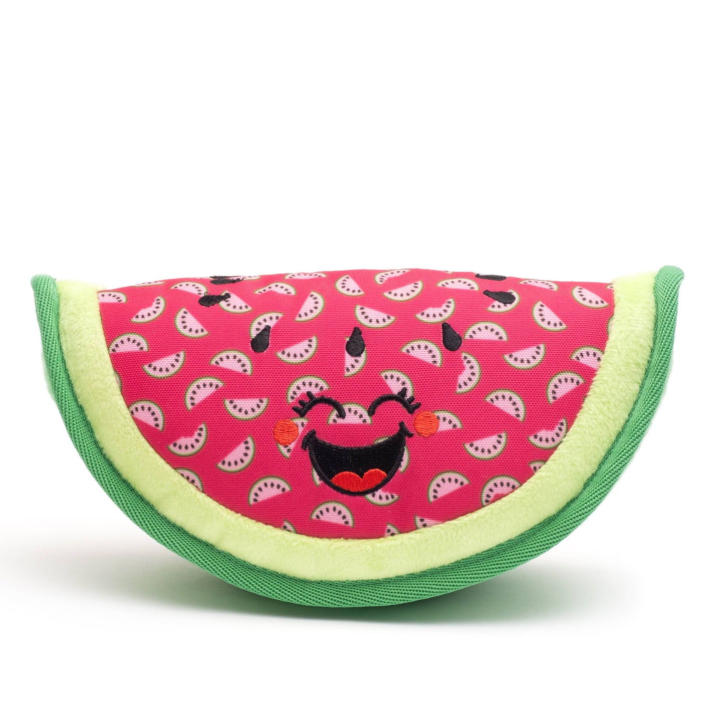 Watermelon Toy: Pink