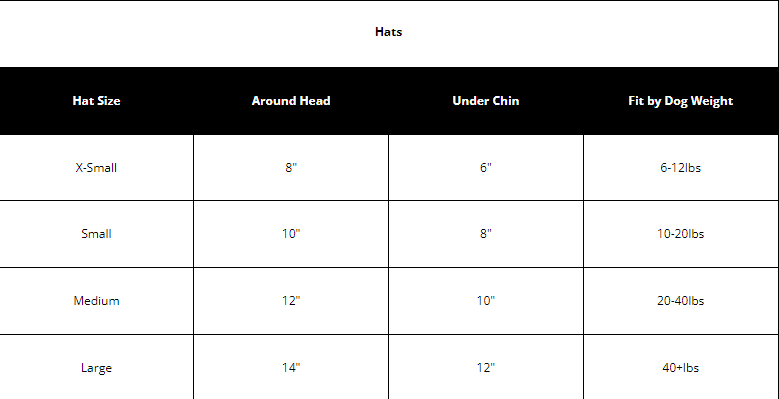 Uncle Sam Party Hat: Red/White/Blue