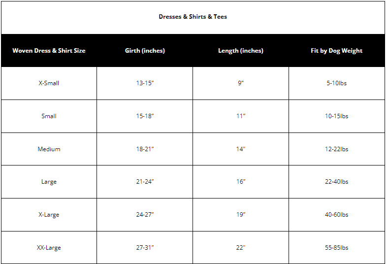 Flip Flops Lead/Leash