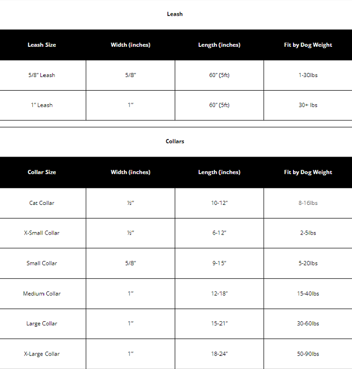 Stripe Watermelon Flower: Green